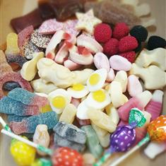 Pick N Mix 500g