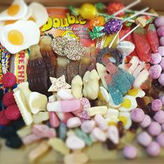 Pick N Mix 1kg
