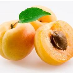 Apricots 1kg