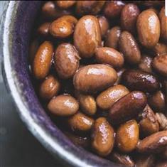 Cannellini Beans