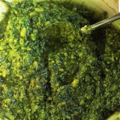 Pesto