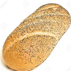 Bloomer Oaty