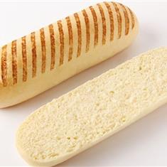 Panini