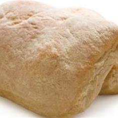 Ciabatta