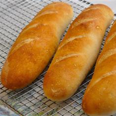 Baguettes