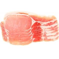 Multipack Unsmoked Bacon 