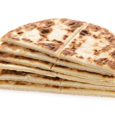 Tattie Scone