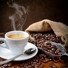 Coffee Blue Mountain Blend 250g