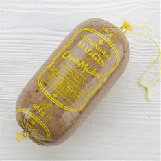 Stornoway Haggis
