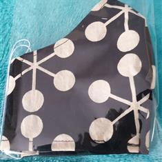 Face Mask 11