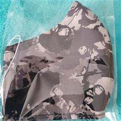 Face Mask 12