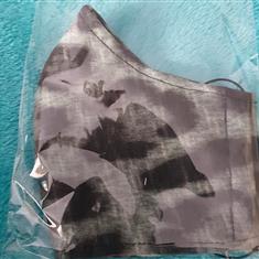 Face Mask 13