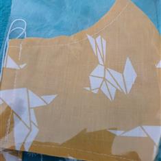 Face Mask 24