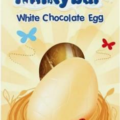 Milky Bar Small Egg
