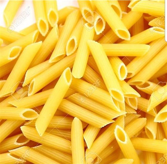 Pene Pasta